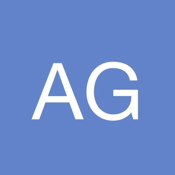agbaby515